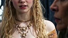 Claimed by the Dragon - (2026) - FULL ENGSUB | Reelshort Hot HD