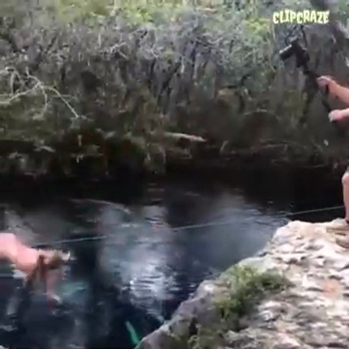 Best Fails of the Week 😂 | Big Time Bumps, Epic Mishaps & Funniest Moments Compilation 2026