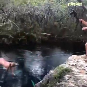 Best Fails of the Week 😂 | Big Time Bumps, Epic Mishaps & Funniest Moments Compilation 2026