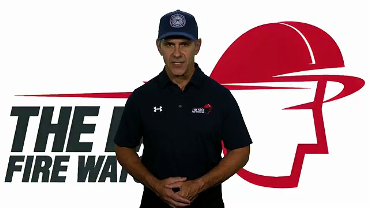Fire Watch Services
