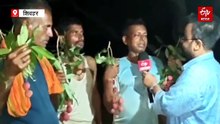 50 हजार खर्च, 4 लाख कमाई! शाही और चाइना लीची की मिठास से किसानों की आमदनी दोगुनी