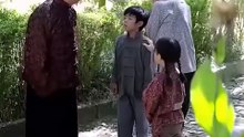 رحلة البحث الصعبة عن الزوج