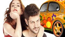 Acil Ask Araniyor - Episode 14 Eng Sub