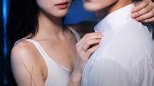 Caught in a Scandal, Caught by Love (2026) - Full Episode | Betrayal, Romance & Redemption #ARS