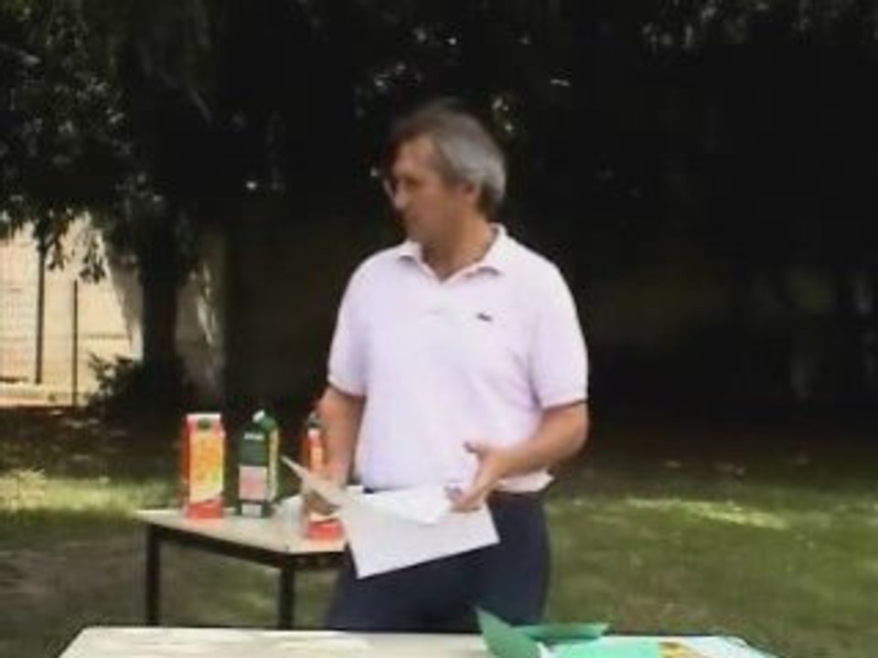 Reunion leaders part1