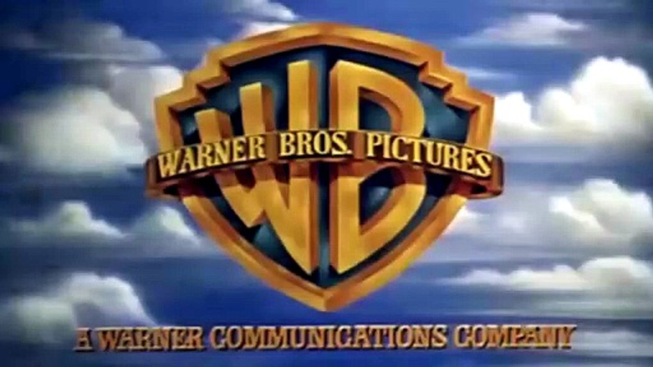 LETHAL WEAPON (1987) Trailer VO - HD [Full Movie]