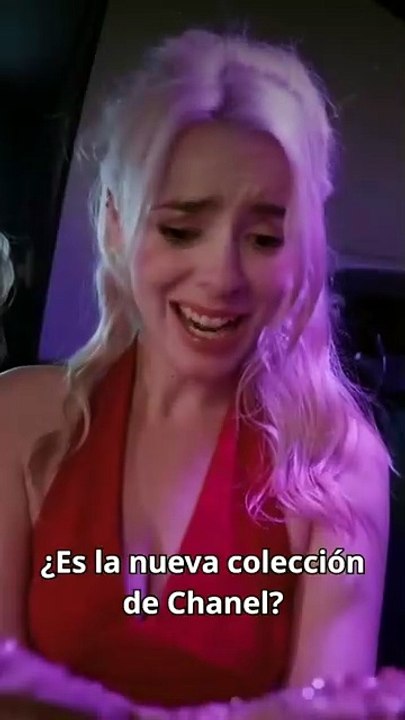 Él no es tu esposo Episodio Completo [Full Movie]