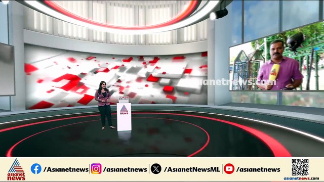 വീര്യം കുറഞ്ഞ മദ്യ വിൽപ്പന; പ്രഖ്യാപനം വകുപ്പ് മന്ത്രി അറിയാതെ? സർക്കാരിന് ഉള്ളിലും പുറത്തും വിമർശനം