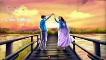 Jaana Samjho Na song