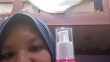 Rekomendasi Emina 7 In 1 Bright Glow