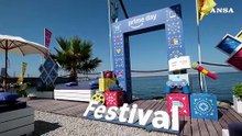 Amazon e il Sud, l'impegno per imprese e comunità