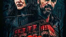 Bad Voodoo Eng Sub | Film Completo in Italiano