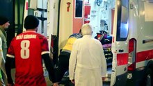 Eşref Rüya 6. Bölüm izle 1.Part