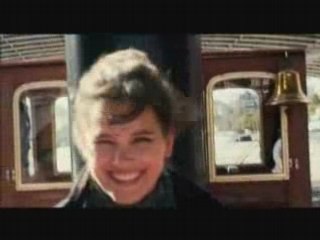 Mes amis mes amours - Extrait 3