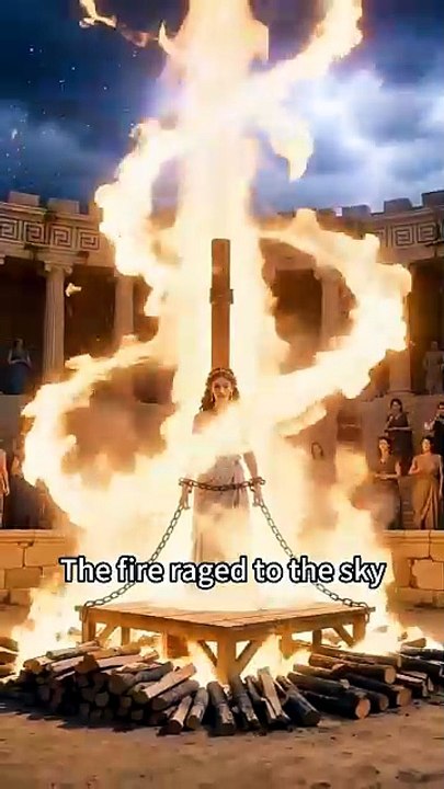 I Take Back the Light, I Found a Dynasty EP