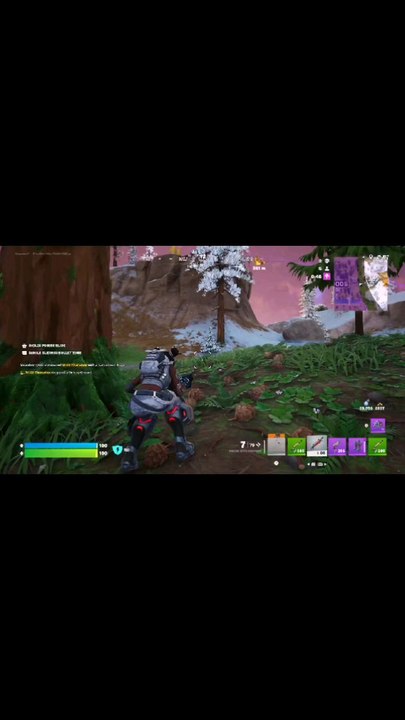 Fortnite look them who hid guys I stay watch win yea!!!#fortnite #fortniteonline