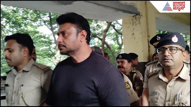 ದಾಸನ ಮಾಸ್‌ ಕ್ಲಾಸಿಕ್‌ ʻಕಲಾಸಿಪಾಳ್ಯʼ ರೀ-ರಿಲೀಸ್‌..! ಲೋಕಲ್ ಹೈದ ಕೆಂಚನಾಗಿ ದರ್ಶನ್ ಗೆಲ್ಲಿಸಿದ್ದ ಚಿತ್ರ.!