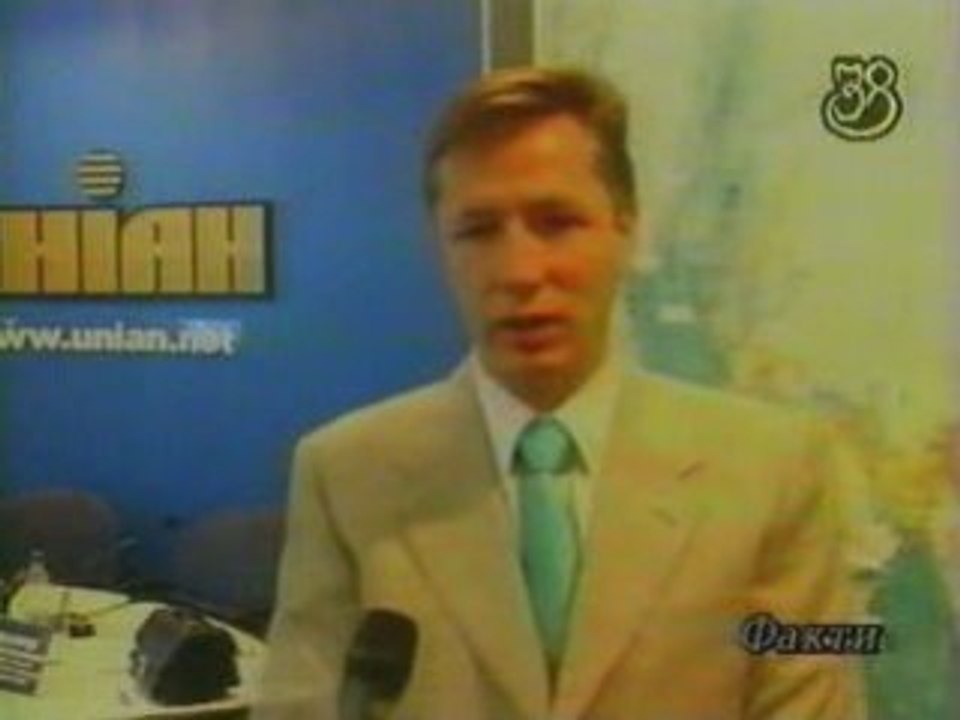 38kanal_Odessa_krill_320x240