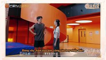 Khoảng Cách Giữa Chúng Ta Và Tình Yêu Tập 3ex - The Distance to Love - Chasing Season