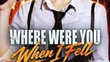 [Eng Sub]🔥Where Were You When I Fell Full Movie - Full Drama Episode _ Full Drama Dailymotion #reelshort - video Dailymotion