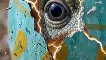 They Gave Me a Zoo I Built a Dinosaur Empire Dinosaur Empire System Upgrade | Full Episodes (Binge-Watch Edition)