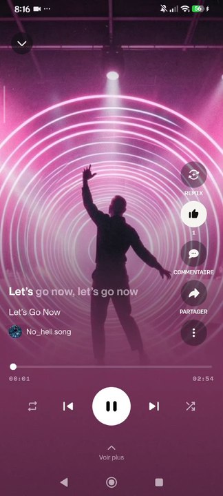 The new song 2026 ( No_hell song vol1 )