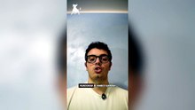 Cosa resta dell’esperienza in granata di Baroni? (VIDEO)