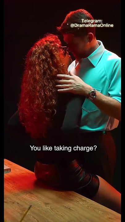 Enchanted by Her Sweet Sound My Ceo Loves My Voice Ceo Romance Hidden Identity - Ultimate Revenge Story | Full Drama