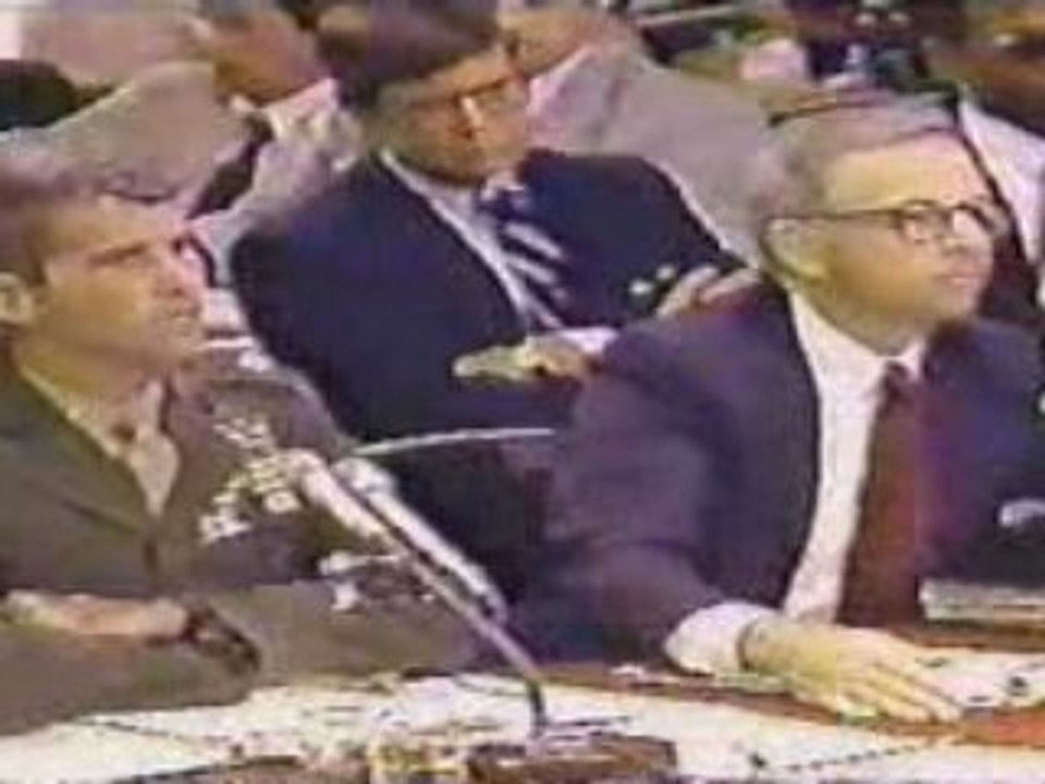 NWO - Concentration camps must see Micheal Moo