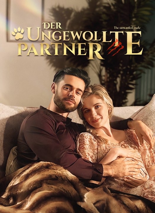 [Synchron] Der ungewollte Partner | Full 93 Eps SD Drama 2026