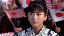 FIST OF LEGEND (1994) Trailer - HD [Full Movie]