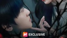 Your Son, My Weapon! - Full Episode (ENGSUB) | Revenge Romance, Secret Child #ANS