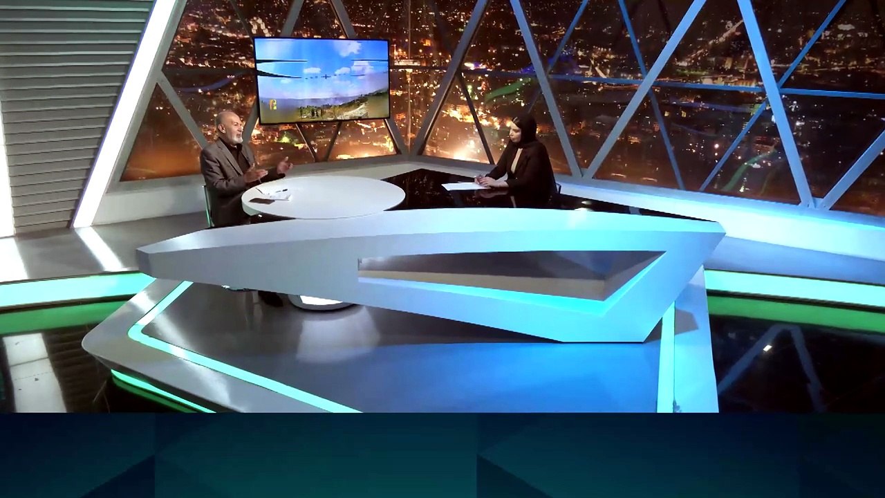 المفاوضات بين طهران وواشنطن: ما سيناريوهات فترة الـ60 يوماً؟