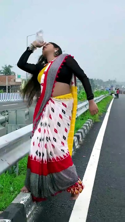 Dance viral 💃💃#dance #shorts #trending