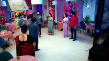 Udne Ki Aasha 20th June 2026