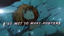 ✨ Cha Hae-In Edit 🔥 | Solo Leveling Anime Edit | Best Waifu Moments ❤️