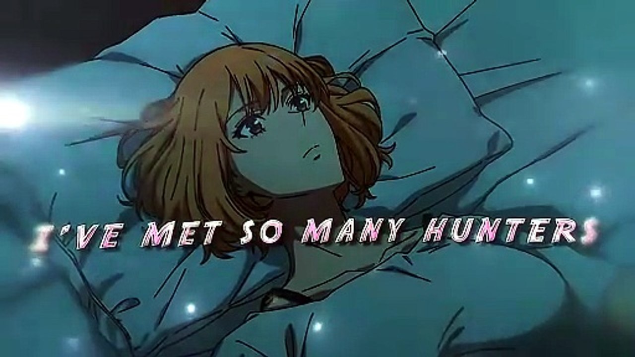 ✨ Cha Hae-In Edit 🔥 | Solo Leveling Anime Edit | Best Waifu Moments ❤️