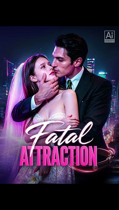 Fatal Attraction
