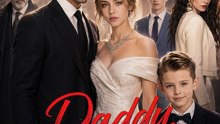 Papà, la mamma non è pazza | Film Completo in Italiano