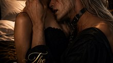 The Mongrel Husband I Bought for Five Grand | Full EP - Dark Fantasy Romance, Drama Series, ENGSUB