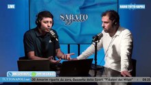 Radio Tutto Napoli