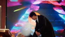 Puños sobre fortuna en Español