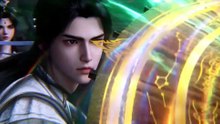 Way of Choices_Eps 23