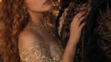 My Arranged Marriage to the Beast King - Full Episode (ENGSUB) | Fantasy Romance #ARS