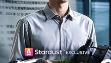 Fire Me? See You Behind Bars - Full Episode (ENGSUB) | Workplace Revenge, Justice Serve #ASD