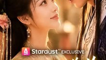 I Returned with His Secret Son - Full Episode (ENGSUB) | Rebirth Romance, Secret Child, Historical Drama #ASD