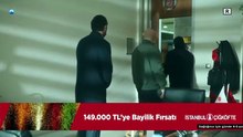 Eşref Rüya 35. Bölüm izle [Full Movie]