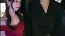 ❤️‍🔥 ❤️‍🔥[HOT SHORT 2026]🔥 ❧ Fated Mate of the Nine-Tailed Fox (2026) [Full Movie]