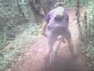 Rando VTT de Romans 2008 (3)