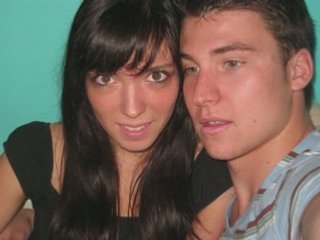 Mathias et moi , news